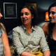 Image for article titled Girls: “Leave Me Alone”